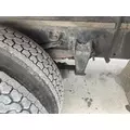 Previous Part Detail 1